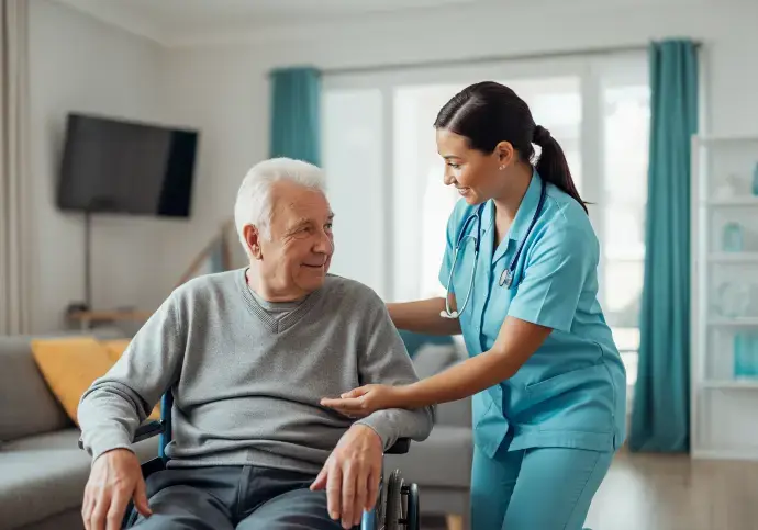 Nursing Courses