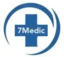 7medic.com